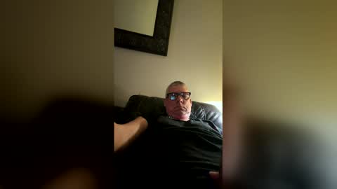 kev4270 online show from 05/02/26, 01:21