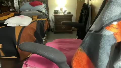 kev92569 online show from 01/15/25, 01:23