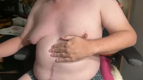 kev92569 online show from 01/21/25, 02:11