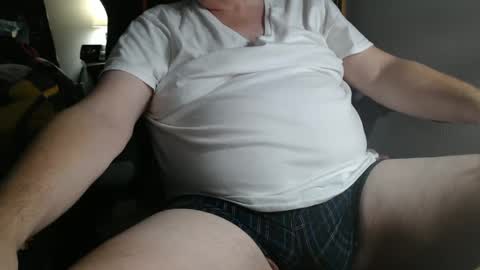 kev92569 online show from 01/24/25, 01:45