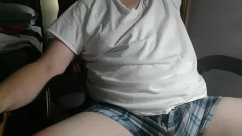 kev92569 online show from 02/02/25, 01:19