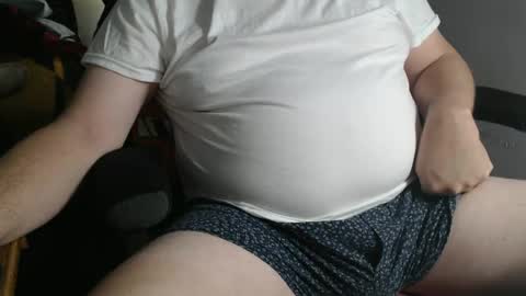 kev92569 online show from 03/02/25, 01:05