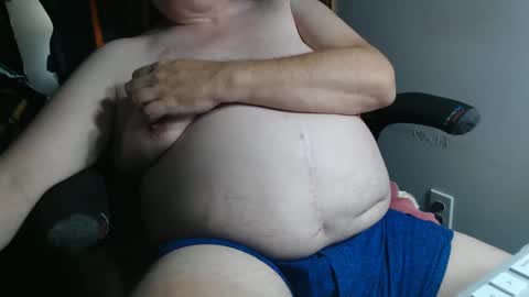 kev92569 online show from 09/25/25, 12:47