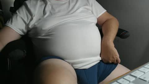 kev92569 online show from 11/08/25, 01:06