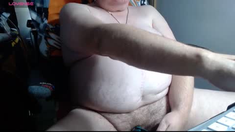 kev92569 online show from 03/26/26, 12:39