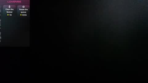 Snapshot of kev92569 chatting on 04/25/26, 12:13 kev92569 online show from 04/25/26, 12:13