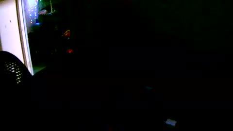kev online show from 02/16/26, 02:51