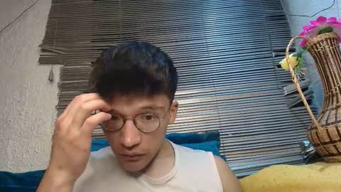 keven you online show from 11/05/25, 03:06