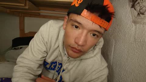 keven you online show from 01/06/26, 03:43