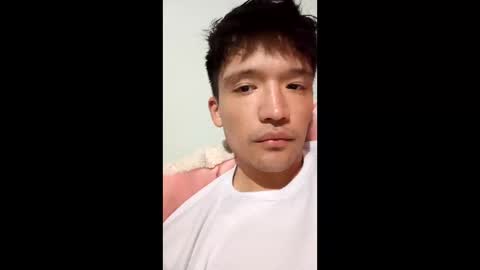 keven you online show from 04/04/26, 01:15