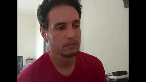 kevennovofelipe online show from 03/12/26, 11:16