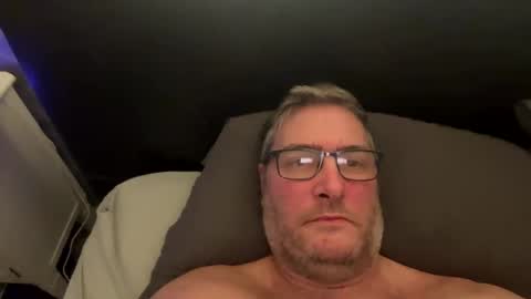 kevfromchat online show from 12/29/24, 07:17