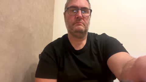 kevfromchat online show from 01/03/25, 04:33