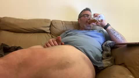 kevfromchat online show from 01/20/25, 02:22