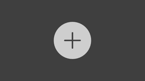 kevfromchat online show from 01/22/25, 05:49