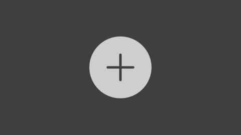 kevfromchat online show from 01/29/25, 11:41