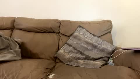 kevfromchat online show from 02/07/25, 11:34