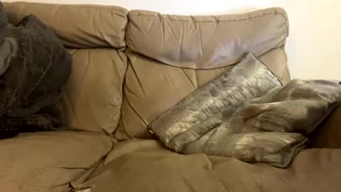 kevfromchat online show from 03/03/25, 01:31