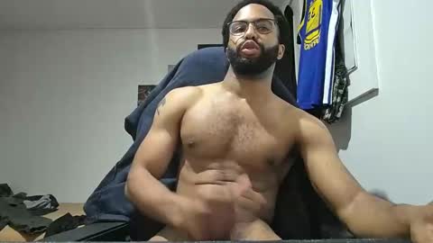 kevi4 online show from 01/06/25, 02:25