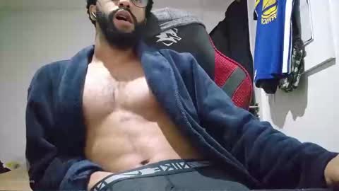 kevi4 online show from 01/07/25, 06:14