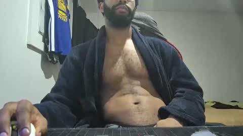 kevi4 online show from 01/09/25, 01:18