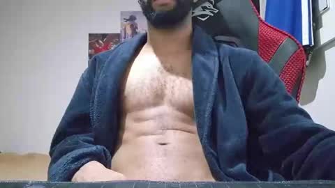 kevi4 online show from 01/09/25, 04:19