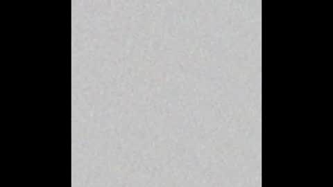 kevi4 online show from 01/11/25, 09:26