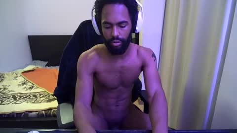 kevi4 online show from 02/17/25, 02:53