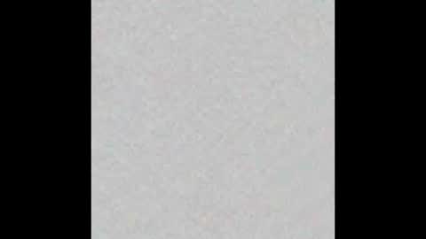 kevi4 online show from 03/10/25, 02:05