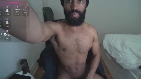 kevi4 online show from 01/16/26, 02:04