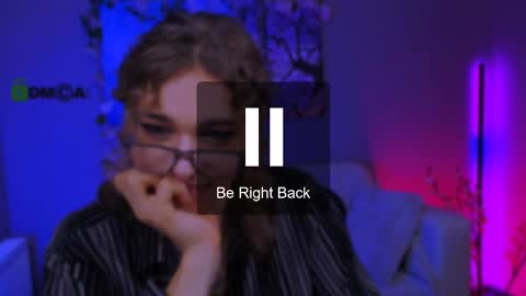 Snapshot of kevi_sunn chatting on 09/15/25, 07:25 kevi here online show from 09/15/25, 07:25