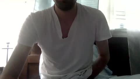 Master Kevin online show from 06/21/26, 05:04