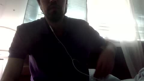 Master Kevin online show from 07/13/26, 12:13
