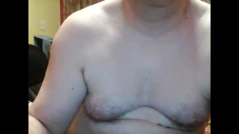 kevin803908 online show from 10/13/25, 07:36