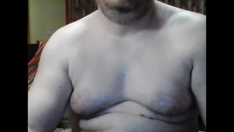 kevin803908 online show from 10/30/25, 10:32