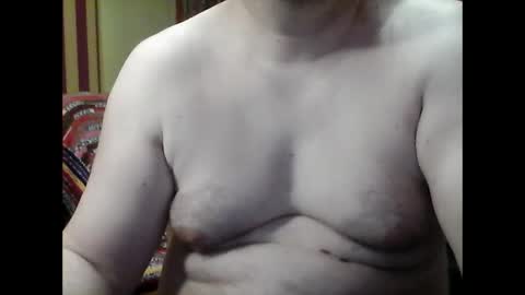 kevin803908 online show from 11/04/25, 03:49