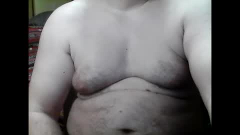 kevin803908 online show from 11/08/25, 03:50