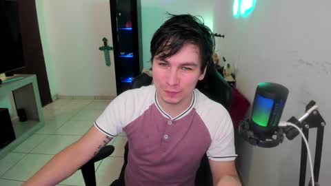 Kevin online show from 12/18/24, 12:10