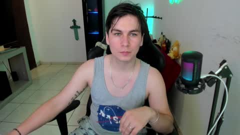 Kevin online show from 01/13/25, 11:38