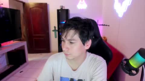 Kevin online show from 09/16/25, 06:31