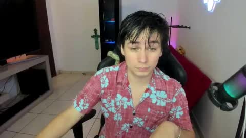 Kevin online show from 09/17/25, 11:39