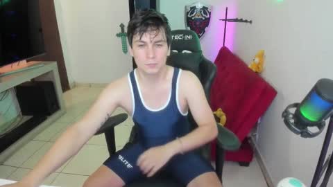 Kevin online show from 02/27/26, 11:27