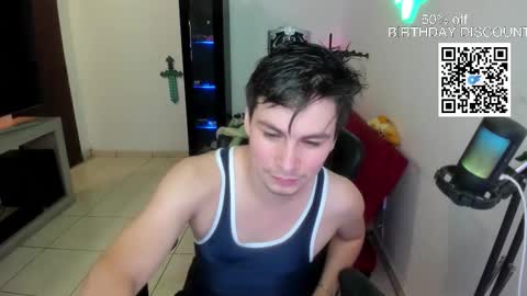 Kevin online show from 03/20/26, 11:42