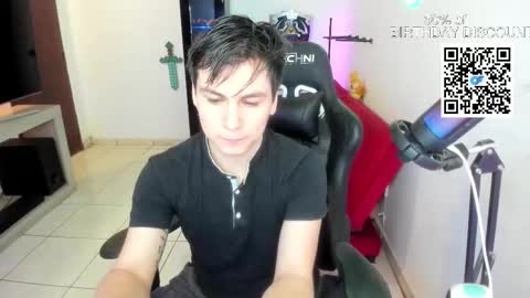 Kevin online show from 03/26/26, 11:32