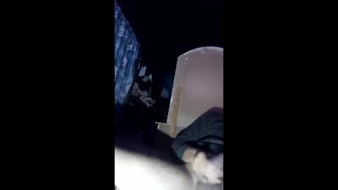 kevin_07279101 online show from 01/06/26, 05:44