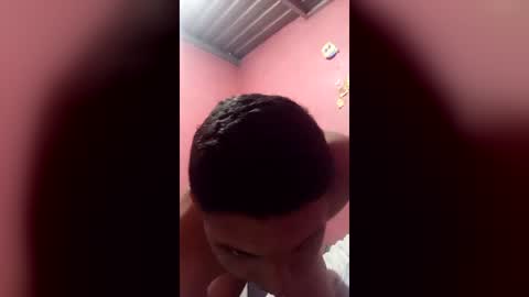kevin_07279101 online show from 06/29/26, 05:24