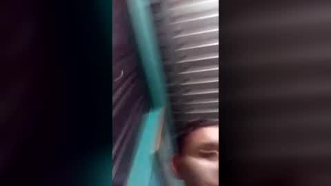 kevin_07279101 online show from 08/05/26, 04:15