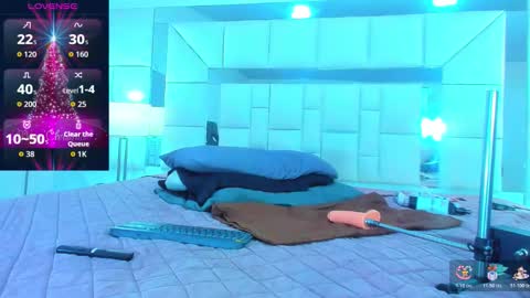 Kev online show from 12/22/25, 11:18