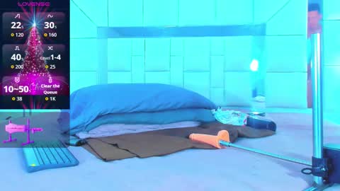 Kev online show from 01/12/26, 11:48