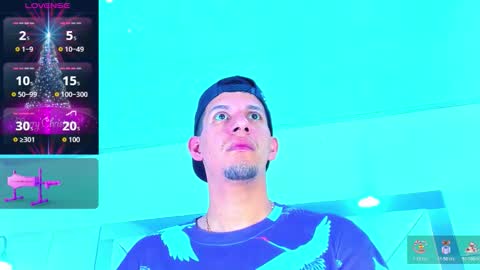 Kev online show from 01/17/26, 11:15